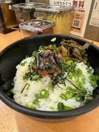 【福岡グルメ】泡系豚骨ラーメンって知ってる？迷ったらスペシャルがおすすめ🍜