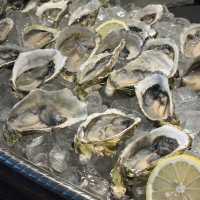 Food Exchange | Novotel Bangkok Sukhumvit 20