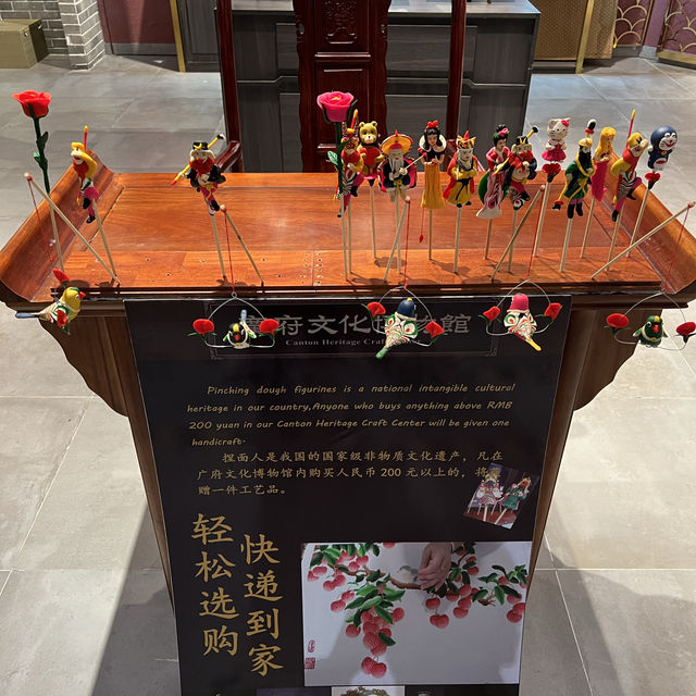 ✈️✈️A day in GuangZhou BaiYun International Airport T2🇨🇳