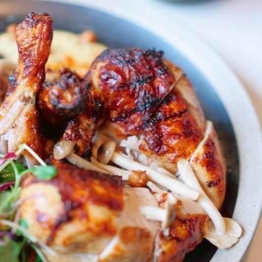 분위기 좋은 여수 맛집