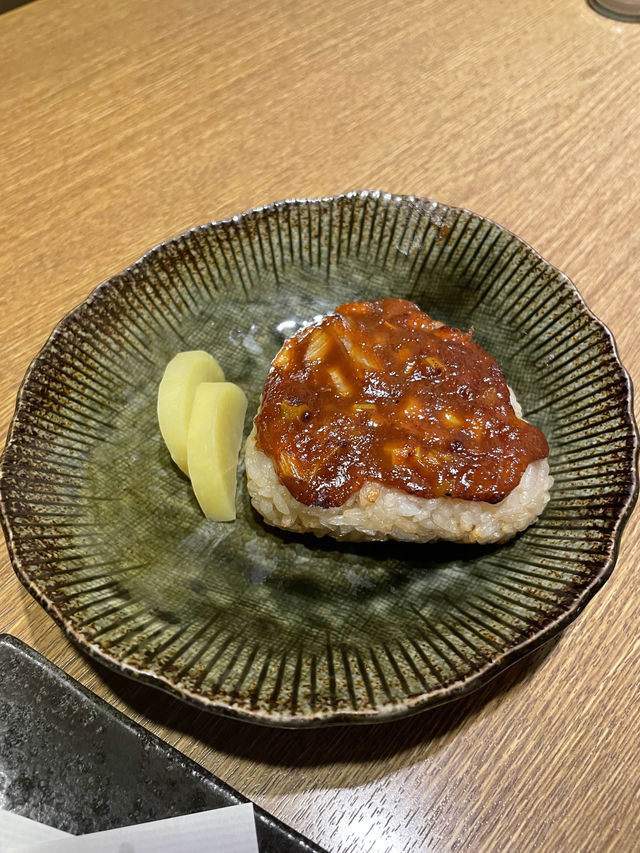 広島　大満足の半個室居酒屋🍶🏮