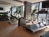 Bayphere Hotel​ Pattaya​