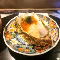 重房 Omakase📍銅鑼灣