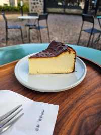🩷⋰˚[제주 아라동] 커피템플💗॰