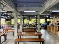 แต่ง FARM ให้เป็น CAFE‘ 🪴ฟีลเป็นชาวไร่ชาวสวนกัน!