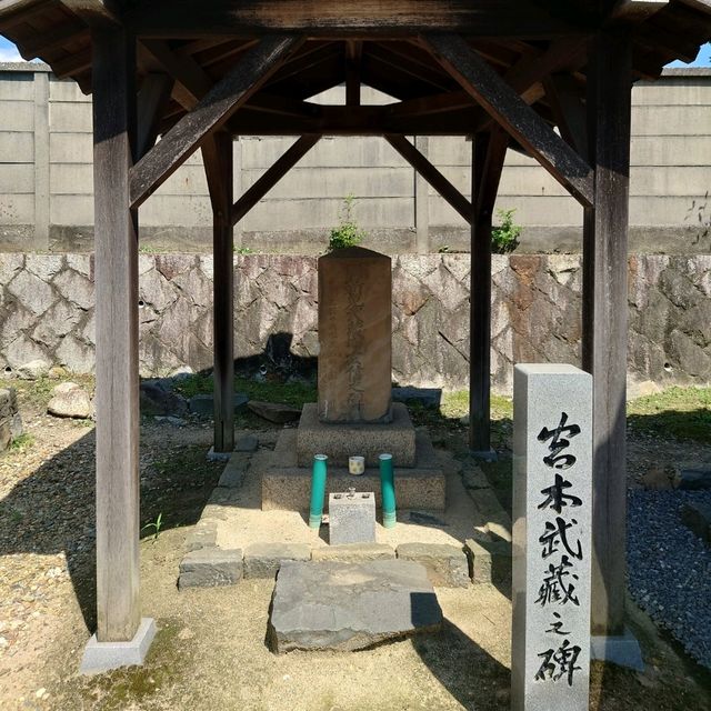 尾張四観音のひとつ！笠寺観音
