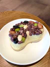 北海道　北海道観光　まだ美瑛選果のびえいのまめぱん食べてないの？