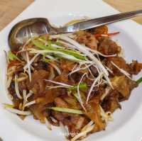 Sauce ร้านอาหารสไตล์ฮ่องกงย่านนทบุรี