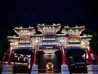 Tips for Visiting Gubei Water Town