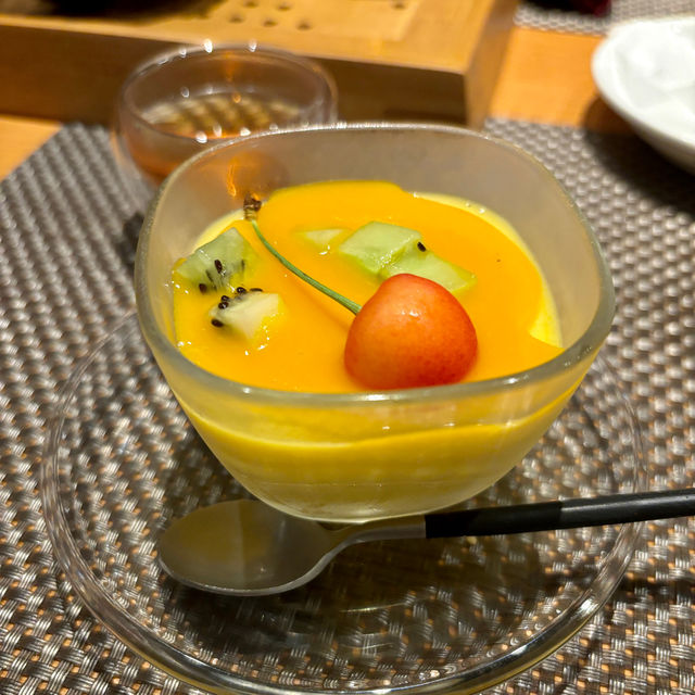 【兵庫・六甲道】本場の四川料理と香港仕込みの点心「Ngam Ngam Hou（アムアムホウ）」
