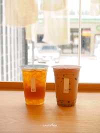 BAOBEI เจริญนคร 10 ร้านอร่อยที่อยากแนะนำ 