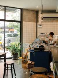 พิกัดลับ "อบอุ่นโอชา" ร้านเมนูอบตำรับไหหลำ