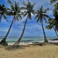 SIARGAO TRIP WITH FAMILY