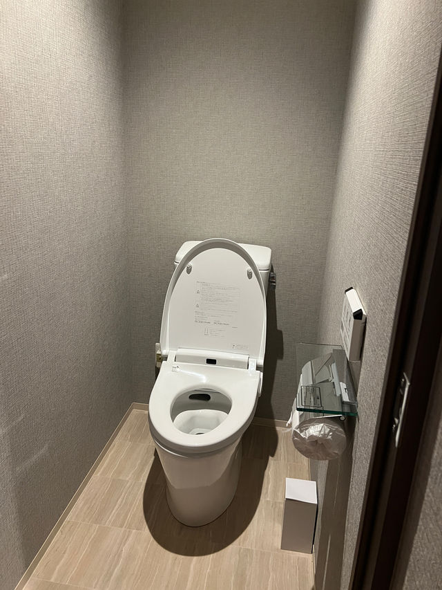 🔥大阪住宿推薦和攻略🔥 