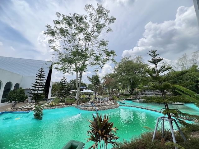 De'camp hill ka-ang