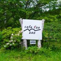 【宮城旅行】