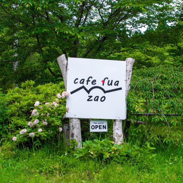 【宮城旅行】