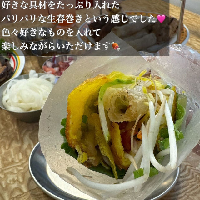 韓国/ソウル【聖水洞】クアソウルの森駅店