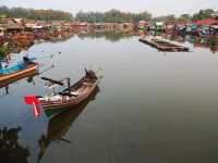 หาดนราทัศน์ จ.นราธิวาส