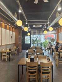 ์์์ง๊ตฌ์์ ์ฆ๊ธฐ๋ ์ผ๋ณธ์ ์ ํต ๊ท์นด์ธ ,๊ท์นด์ธ ์ 