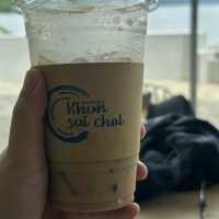ร้านคุณสายชล khun sai chol 