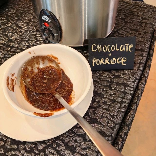 馬尼拉St Giles酒店：超值商旅體驗，優惠價格