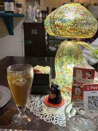 家庭料理