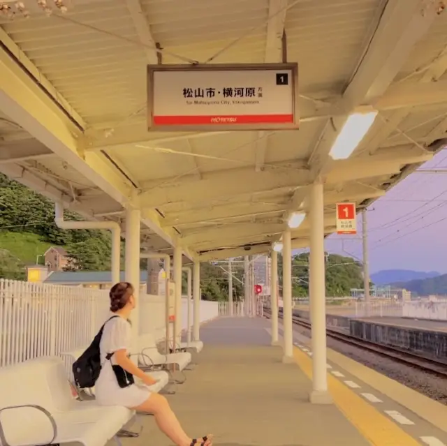 바이신지 역 티켓 할인, 운영 시간, 후기 [2025년] | Trip.com