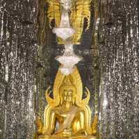 วัดท่าซุง อุทัยธานี 