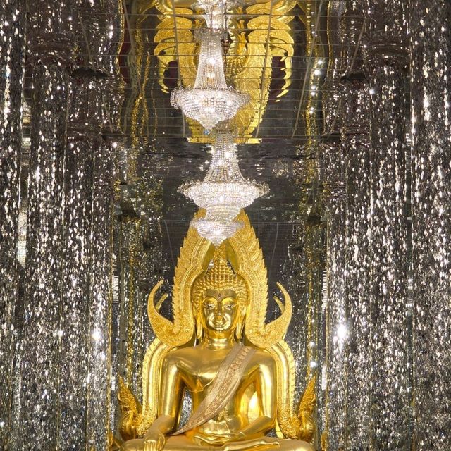 วัดท่าซุง อุทัยธานี 
