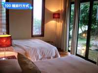 屏東墾丁-埔頂大草原的海景包棟式Villa：埔頂641-3
