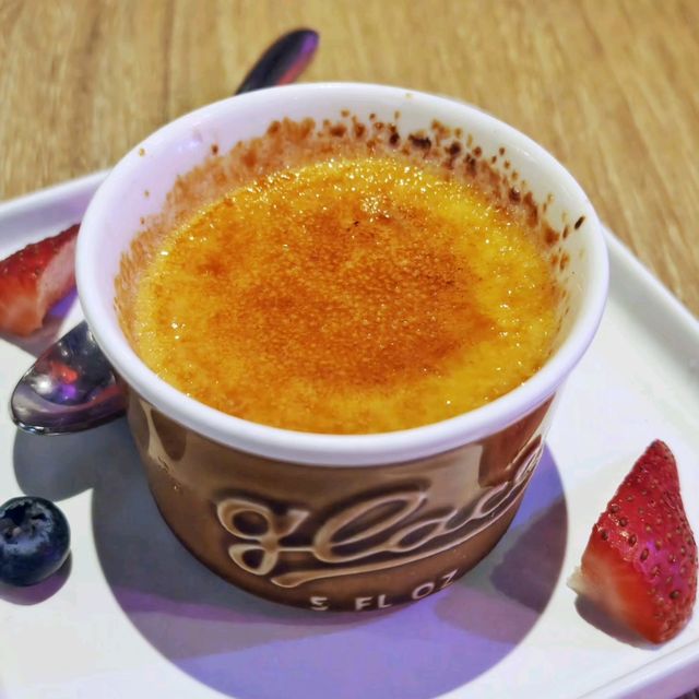食過😋返尋味嘅🎛️音樂主題🍹酒吧餐廳