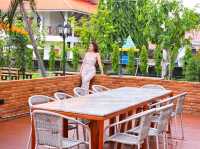 แนะนำร้านอาหารที่ตอบโจทย์ทุกไลฟ์สไตล์