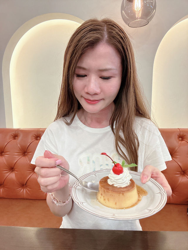 Day 1: 名古屋 