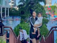 MyResort HuaHin Condo มายรีสอร์ท หัวหิน คอนโด