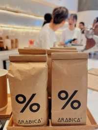 「⭐️堅尼地城咖啡店：口感清爽🏖️，適合夏日冷萃/美式咖啡🔥🔥」