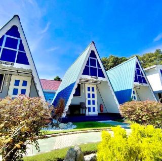 Nipah Guesthouse