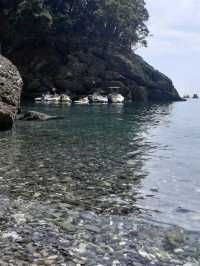 Golfo Paradiso