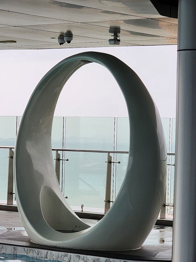 📍🏖️Grande Centre Point Space Pattaya