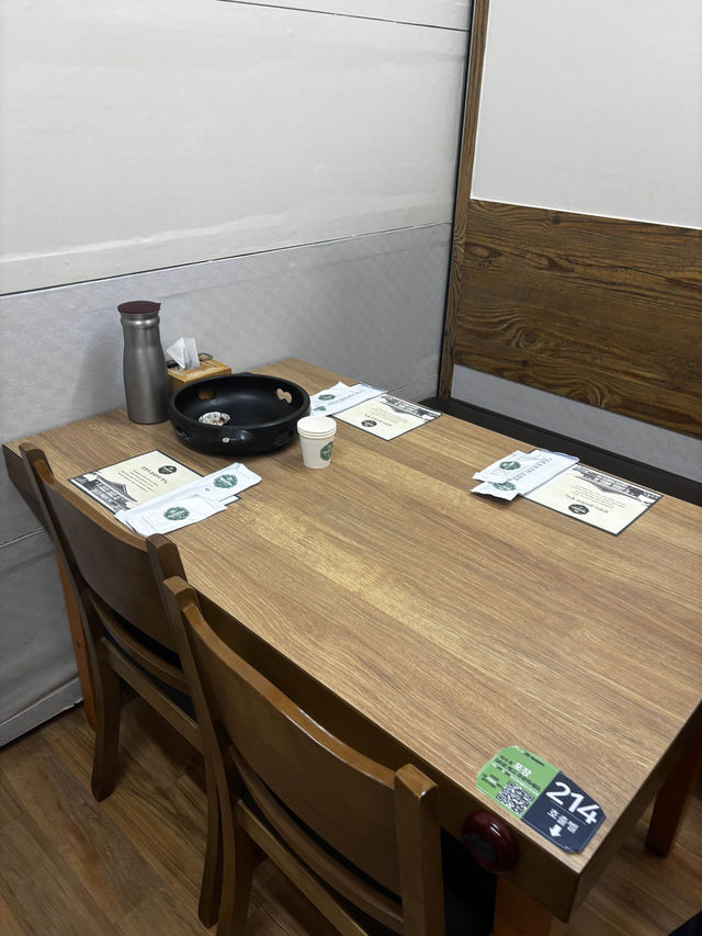 광주 웨이팅하는 돼지갈비 맛집,쌍교숯불갈비