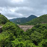 香港行山之大潭郊野公園