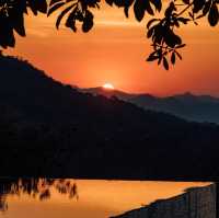  THE PAZ KHAO YAI