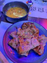 「洋食商店」：特色日式餐廳，美味招牌鍋料理二人餐