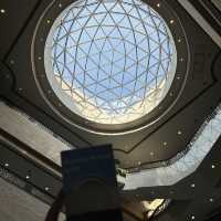 Explore China’s Rich Cultural Heritage at the Shanghai Museum