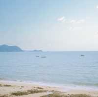 MASON PATTAYA