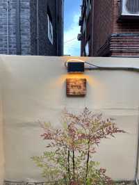 🏠🌻서울 송파 핫플레이스 참새의 집🧁🎂