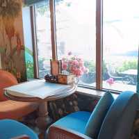 Where Style Meets Serenity ~ Venice Hotel in Sunset Town Phu Quoc