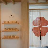 GLIG CAFE