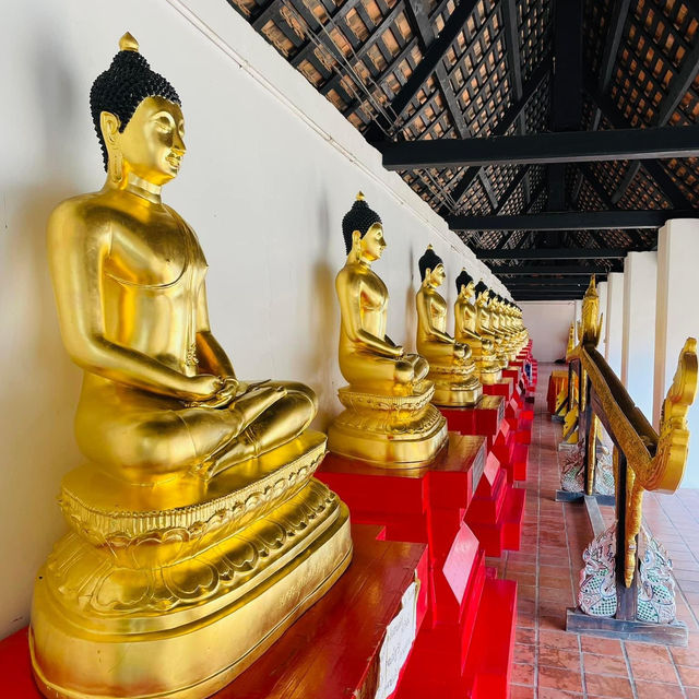 พระธาตุแช่แห้ง