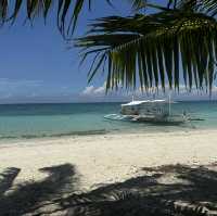 Exploring the Hidden Gem of Malapascua 